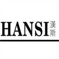 汉斯内衣加盟