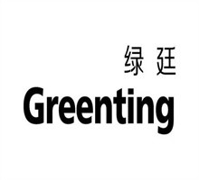 绿廷福祉中老年生活馆加盟