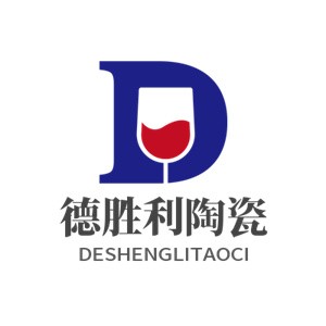 德胜利陶瓷加盟
