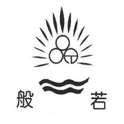 般若吊顶加盟