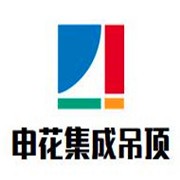 申花集成吊顶加盟