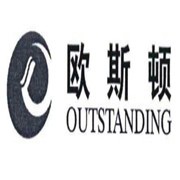欧斯顿集成吊顶加盟