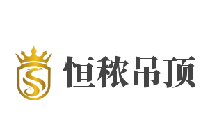 恒秾吊顶加盟