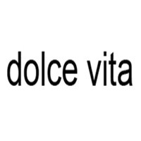 dolcevita鞋加盟