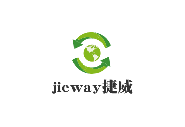 jieway捷威休闲鞋加盟