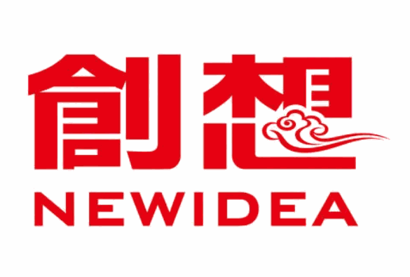 创想集成吊顶加盟
