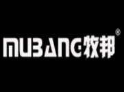 牧邦集成吊顶加盟