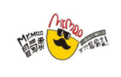 川蜀潮流冒菜馆