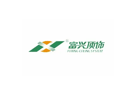 富兴顶饰加盟