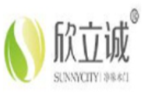 欣立诚木门