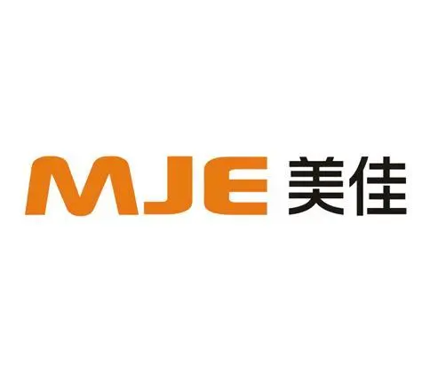美佳集成吊顶加盟