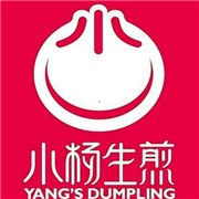 小杨生煎加盟