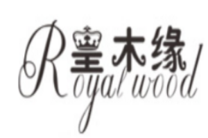 皇木缘门窗加盟