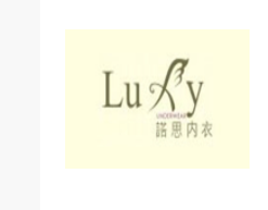 诺思内衣加盟