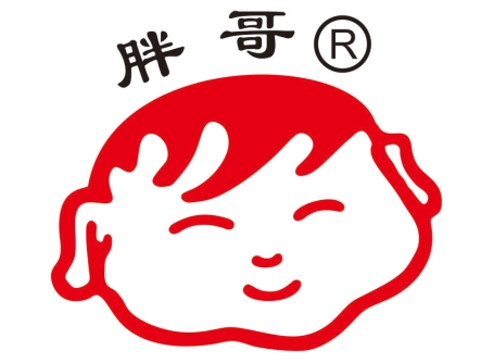 胖哥卤肉卷加盟
