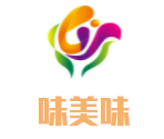 味美味老北京鸡肉卷加盟