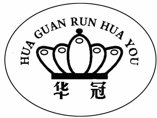 华冠饼屋加盟