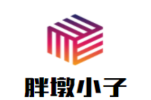 胖墩小子牛肉夹饼加盟