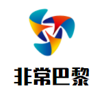 非常巴黎可丽饼加盟