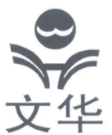 文华西饼加盟