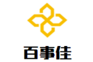 百事佳饼屋加盟