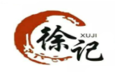 徐记迁西板栗饼加盟