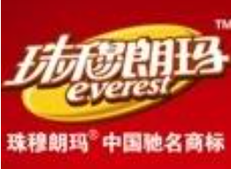 珠穆朗玛瑞士卷加盟