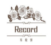 Record车轮饼加盟