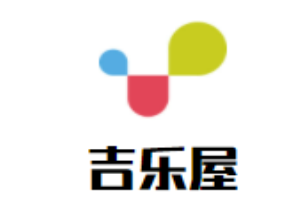 吉乐屋可丽饼加盟