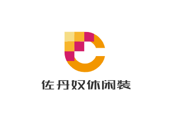 佐丹奴休闲装加盟