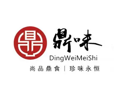 鼎味火锅食材超市加盟