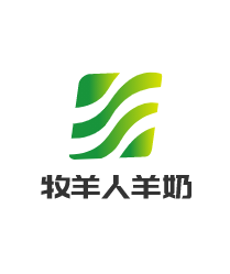 牧羊人羊奶加盟