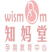 知妈堂母婴俱乐部加盟