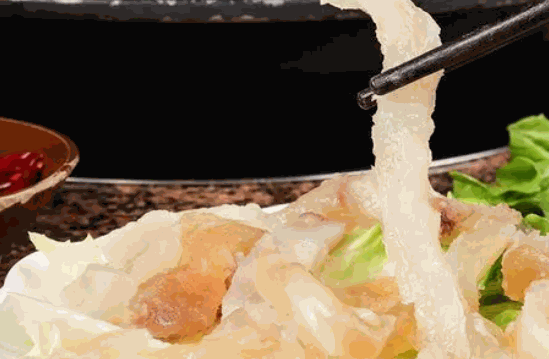 重庆仔火锅食材加盟