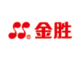 金胜食材加盟