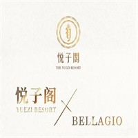 悦子阁母婴会所加盟