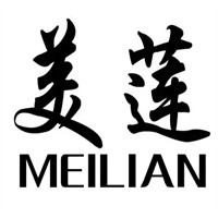 美莲鞋业加盟