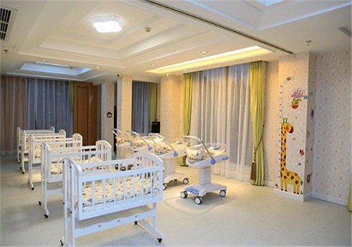 2de5db82ee1711ebb3f802420a7b0003.jpg