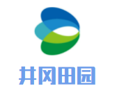井冈田园木桶饭加盟
