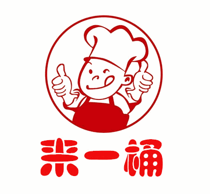 来一桶木桶饭加盟
