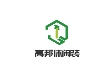 高邦休闲装加盟