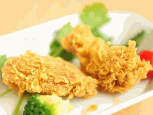 戈麦司