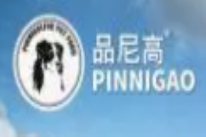 品尼高狗粮