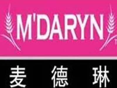 麦德琳狗粮