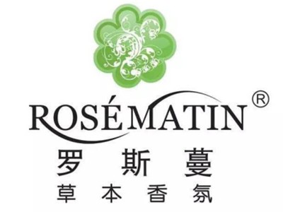 罗斯蔓加盟