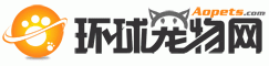 环球宠物网加盟