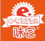 e-weita狗粮