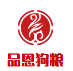 品恩狗粮