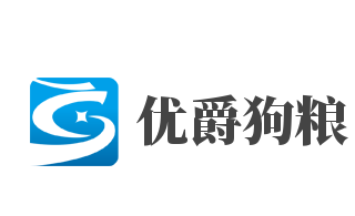 优爵狗粮