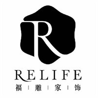 上海福雕家饰加盟